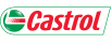 Castrol