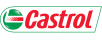 Castrol