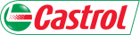 Castrol