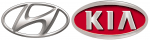 HYUNDAI KIA
