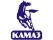 КамАЗ