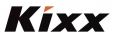KIXX