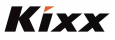 KIXX
