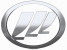 БАМПЕРЫ LIFAN