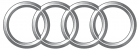 КОВРИКИ AUDI