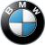 КОВРИКИ BMW
