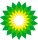 BP