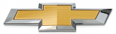 КОВРИКИ CHEVROLET