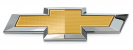 РАДИАТОРЫ КОНДИЦИОНЕРА CHEVROLET