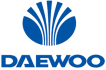 DAEWOO