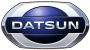 КОВРИКИ DATSUN