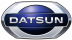 DATSUN