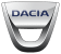 РАДИАТОРЫ КОНДИЦИОНЕРА DACIA