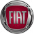 БАМПЕРЫ FIAT