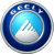 КОВРИКИ GEELY