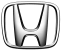КОВРИКИ HONDA