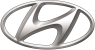 КОВРИКИ HYUNDAI