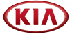 КОВРИКИ KIA