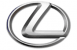 КОВРИКИ LEXUS