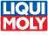 LIQUI MOLY