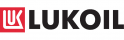 LUKOIL