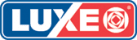 LUXE