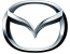 КОВРИКИ MAZDA