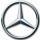 MB