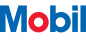 Mobil
