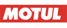 MOTUL