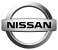 БАМПЕРЫ NISSAN