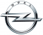 КОВРИКИ OPEL