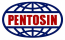 PENTOSIN