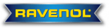 RAVENOL