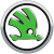 КОВРИКИ SKODA