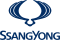 SSANG YONG
