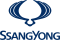 SsangYONG