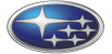 КОВРИКИ SUBARU
