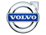 КОВРИКИ VOLVO