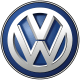 VW
