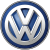 КОВРИКИ VW