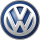 VW