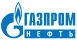 GAZPROMNEFT