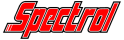 Spectrol