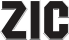 - ZIC - ХИТ ПРОДАЖ!!