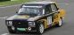 Lada 2101 2102 2103 2104 2105 2106 2107 Classic