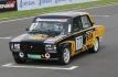 КОВРИКИ LADA CLASSIC