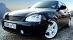 Lada 2170 2171 2172 Priora