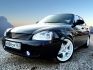 2170 Priora-2 седан 2013-