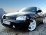 2170 2171 2172 Priora